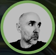 Michael Dvorkin